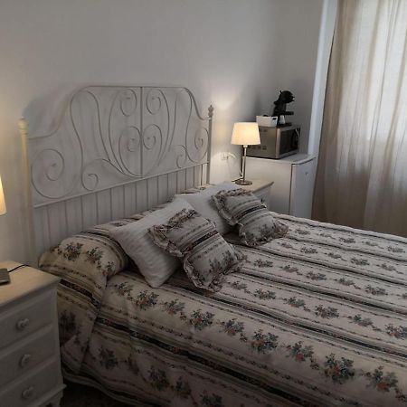Sergio Tourist Rental Close Tiburtina Station Rome Bagian luar foto