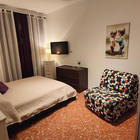 Sergio Tourist Rental Close Tiburtina Station Rome Bagian luar foto