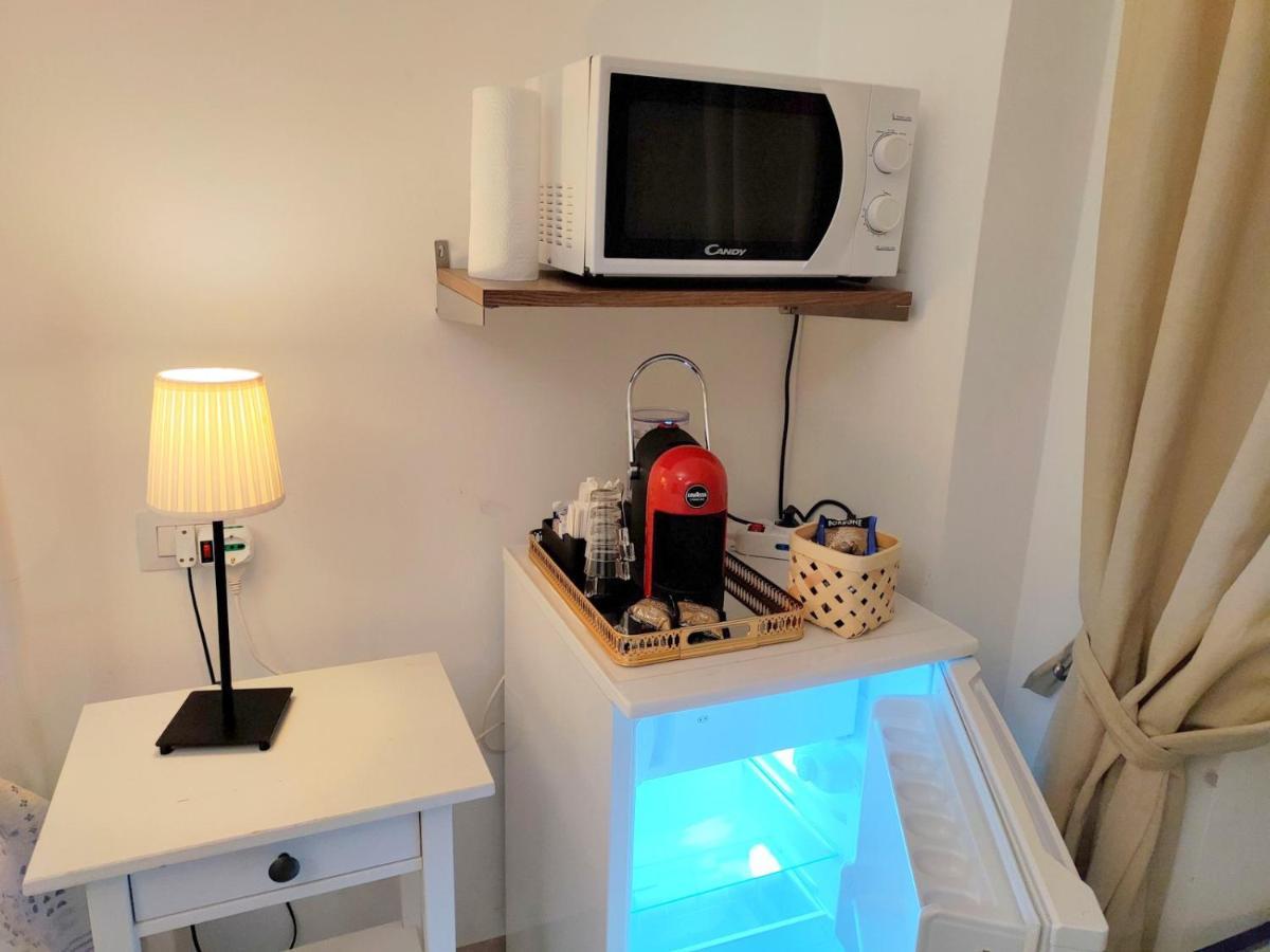 Sergio Tourist Rental Close Tiburtina Station Rome Bagian luar foto