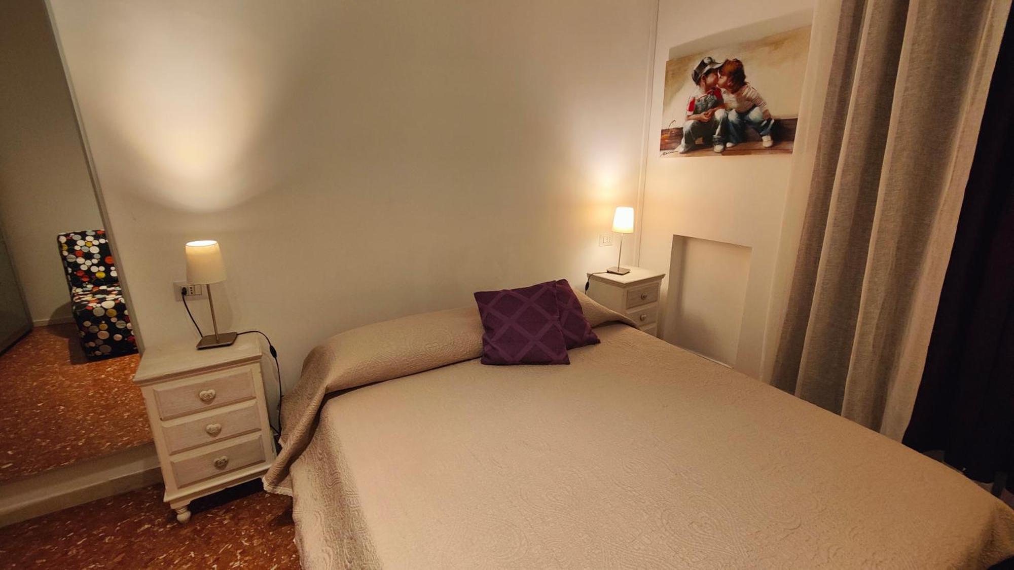 Sergio Tourist Rental Close Tiburtina Station Rome Bagian luar foto