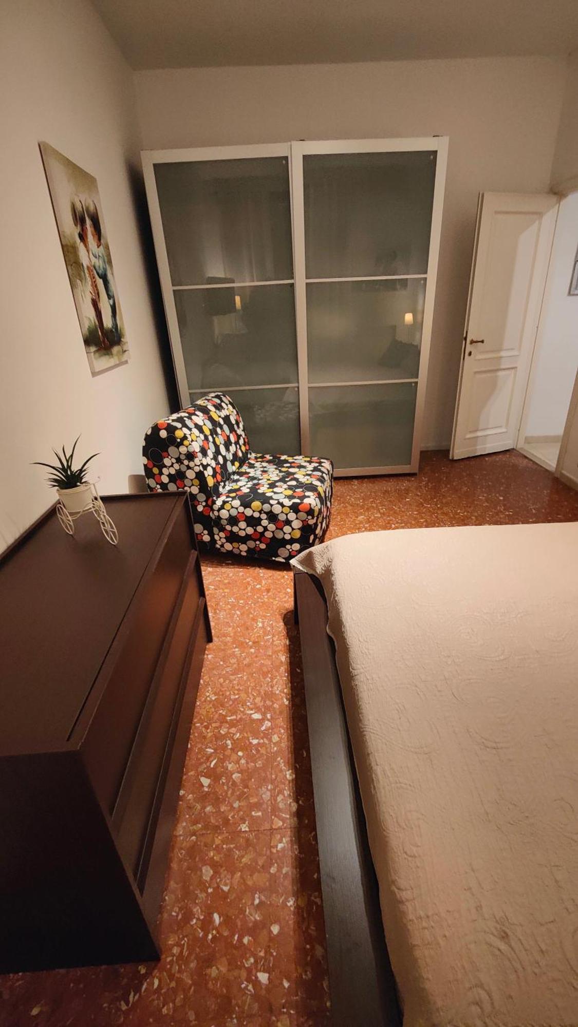 Sergio Tourist Rental Close Tiburtina Station Rome Bagian luar foto