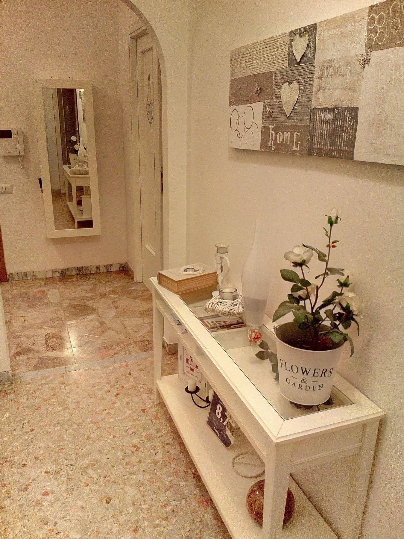 Sergio Tourist Rental Close Tiburtina Station Rome Bagian luar foto